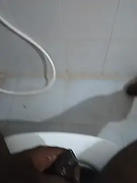 Chat +18 de Mrveda66 ao vivo