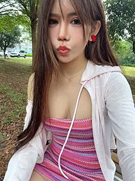 Selenaaaaa- Live XXX-Chat