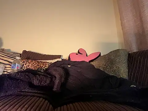 دردشة babygirltiti الجنسية المباشرة