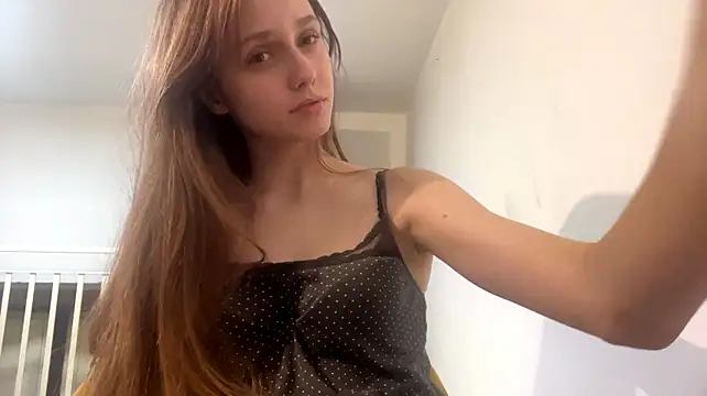 mollyrealay's Live XXX Chat