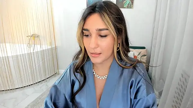 GoldenHeart_1 Live XXX Chat