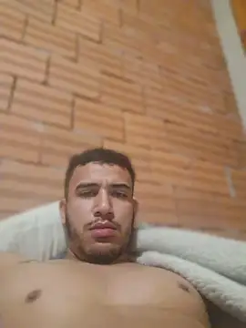 Chat XXX en directo de Bigmarxn