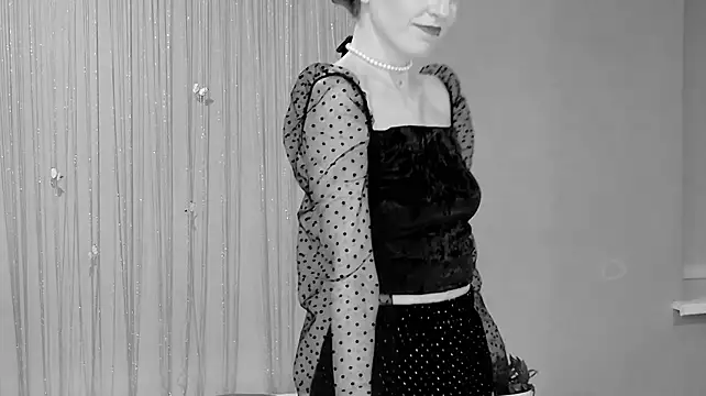 Visbee – Live XXX-chat