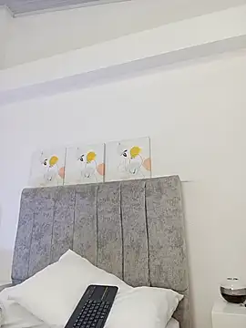 Živý XXX chat Dante_Knox