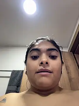 GiselOrtiz Chat XXX live