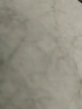 Chat +18 de Daddy_bigblackdick ao vivo