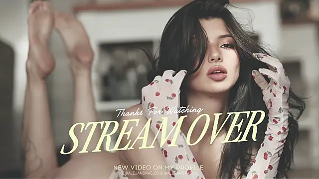 Chat XXX en directo de miss_meii