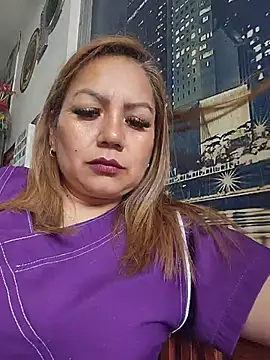 Czat XXX offline – -Zoe-1