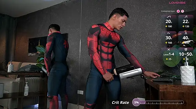 _EUFRATES_ Live XXX Chat