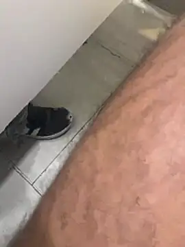 Leon__Hart_ 网络视讯表演