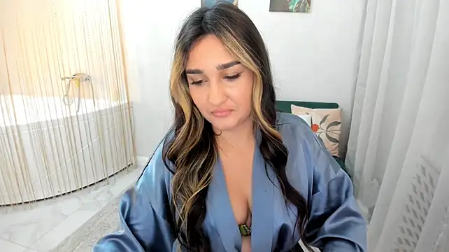 Chatroom XXX en direct de GoldenHeart_1