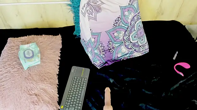 Živý XXX chat Leidy__Hot
