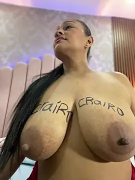 Chat XXX ao vivo de sofia_xxx02