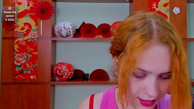 roxy_starr_: онлайн-секс-чат