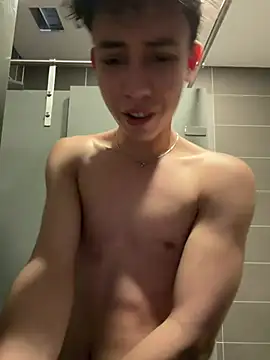 yoursexyjoseのライブXXXチャット