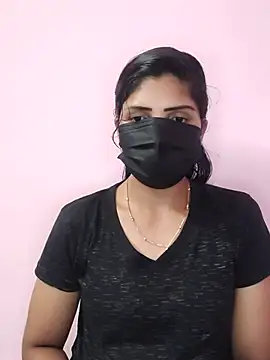 Tamil_SweetHeart 即時 XXX 聊天
