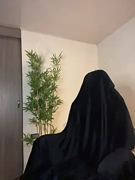 Chat XXX Live FreszX