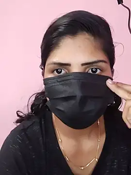 Chat XXX en directo de Tamil_SweetHeart