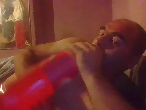 Živý XXX chat kikodaf1