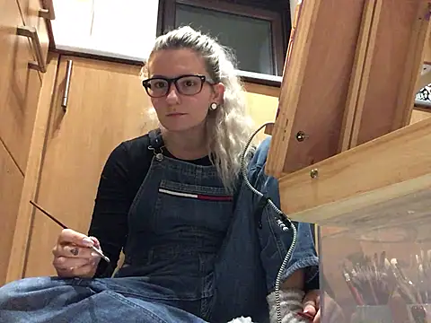 xxamyleighxx's Live XXX Chat
