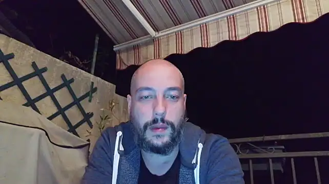 jyl151 Live XXX-Chat