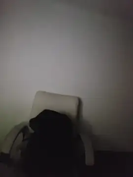 عرض كام Elinaax