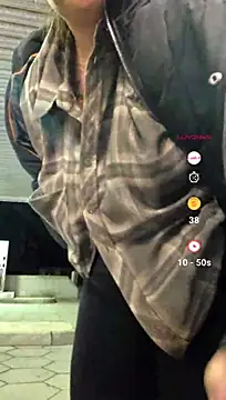 Hausverbot3 live XXX chat