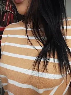 darsha_sahu's Live Sex Cam Show