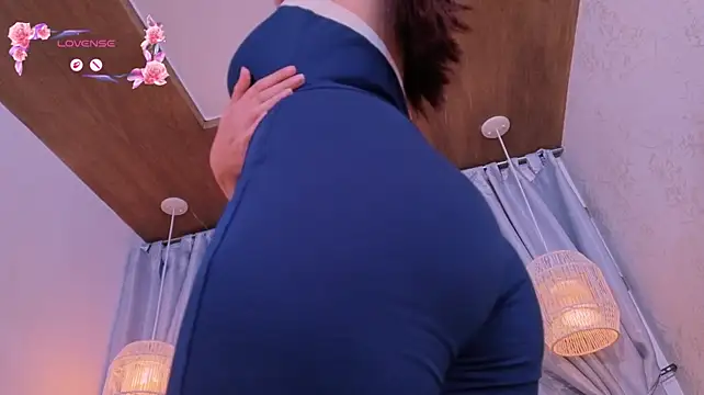 RenataLeclair লাইভ XXX চ্যাট
