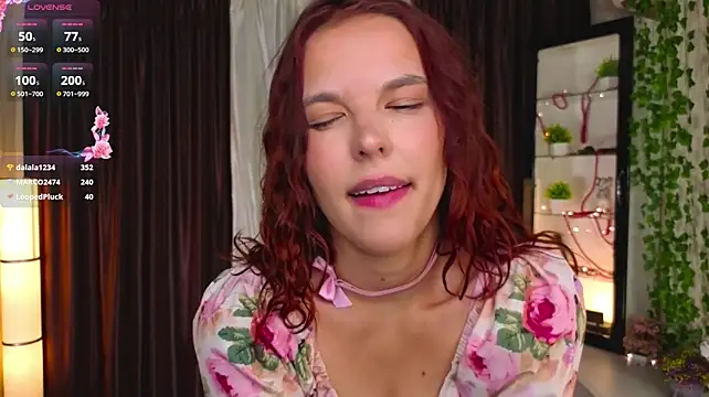 PollyHiller1n Live XXX chat