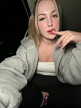 Chat +18 de shymasha ao vivo
