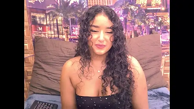 IndianAngel4u Chat XXX live