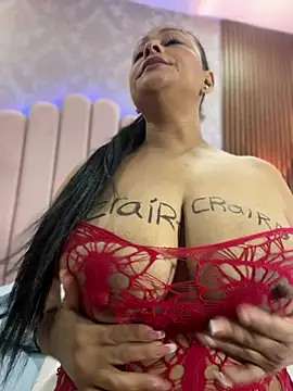 sofia_xxx02: απευθείας συνομιλία ΧΧΧ