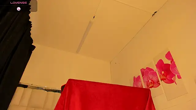Živý XXX chat Gabby_Haze