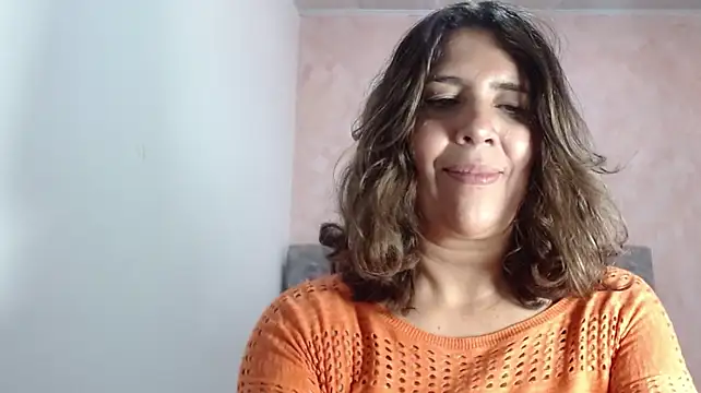 Victoria_meester's Live XXX Chat