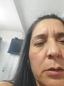 asiaath Live XXX Chat