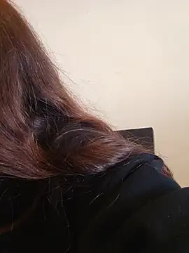 -TheCatCrazy-: онлайн-секс-чат