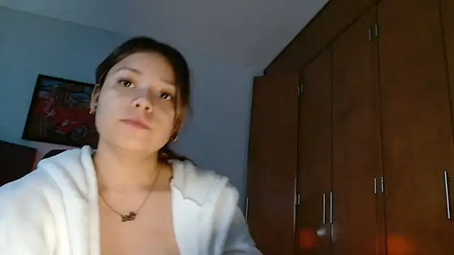 3littles – Live XXX-chat