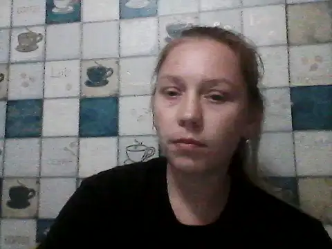 Anna_wey – Naživo XXX chat