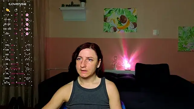 Muse_kitty_jenia's Live XXX Chat