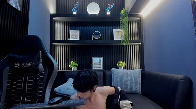دردشة MathiasGreen_ الجنسية المباشرة