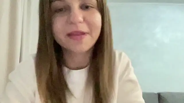 HwaTrippel's Live XXX Chat