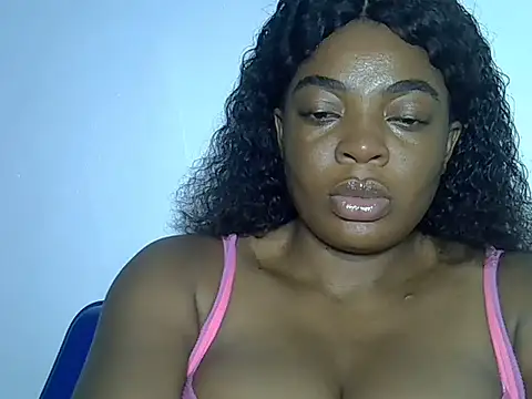 Živý XXX chat Domina_Empress