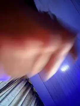 L4yl4 live XXX chat