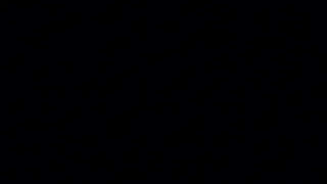 bmcafe Webcam-Show
