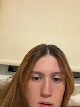 Iady Live XXX-Chat