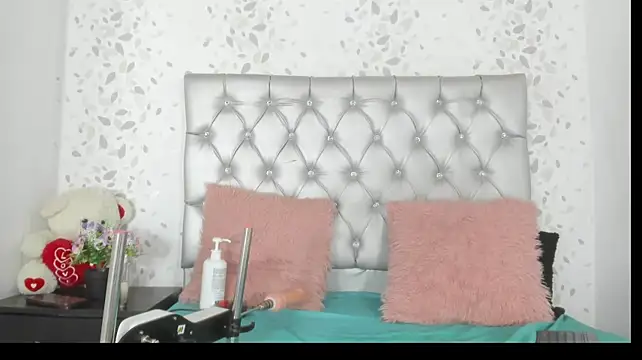 brenda_sofia69 XXX чат на живо