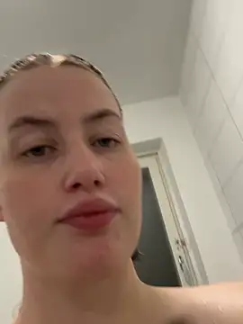 Živý XXX chat Secretcheryy