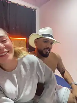 Živý XXX chat DarknLightt