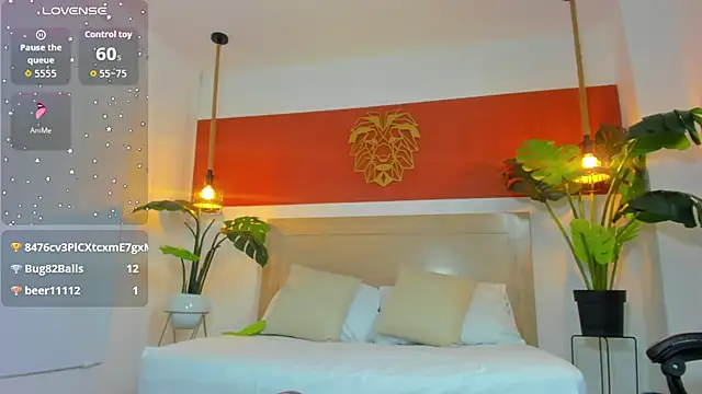 Sembang XXX Secara Langsung enma30_